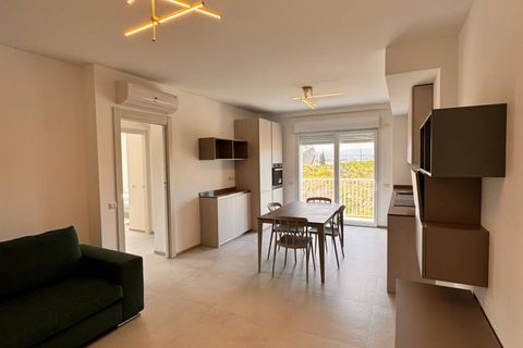 Lejlighed i Fermo, Fermo, Fermo - € 285.000 | Ref: MG2444 - foto 2