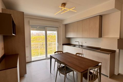 Lejlighed i Fermo, Fermo, Fermo - € 285.000 | Ref: MG2444 - foto 3