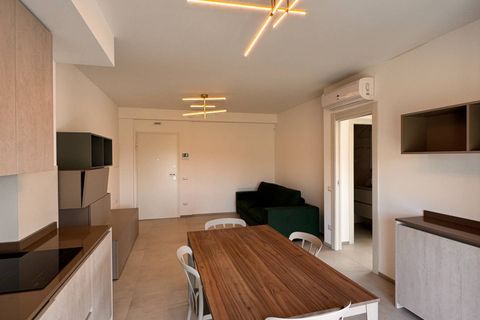 Lejlighed i Fermo, Fermo, Fermo - € 285.000 | Ref: MG2444 - foto 4