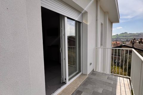 Lejlighed i Fermo, Fermo, Fermo - € 285.000 | Ref: MG2444 - foto 5