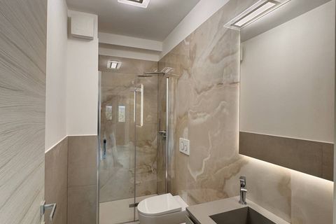 Lejlighed i Fermo, Fermo, Fermo - € 285.000 | Ref: MG2444 - foto 6
