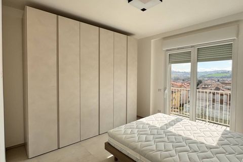Lejlighed i Fermo, Fermo, Fermo - € 285.000 | Ref: MG2444 - foto 8