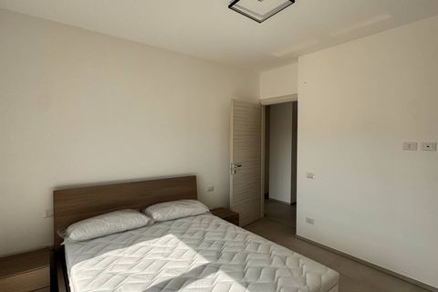 Lejlighed i Fermo, Fermo, Fermo - € 285.000 | Ref: MG2444 - foto 9