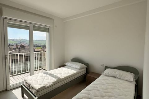 Lejlighed i Fermo, Fermo, Fermo - € 285.000 | Ref: MG2444 - foto 10