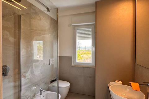 Lejlighed i Fermo, Fermo, Fermo - € 285.000 | Ref: MG2444 - foto 12
