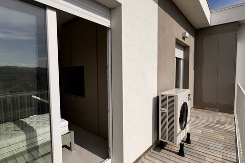 Lejlighed i Fermo, Fermo, Fermo - € 285.000 | Ref: MG2444 - foto 13