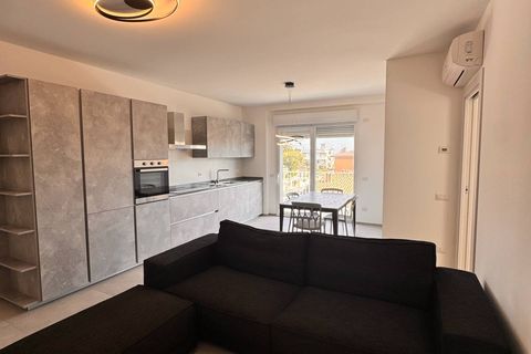 Lejlighed i Fermo, Fermo, Fermo - € 295.000 | Ref: MG2445 - foto 3