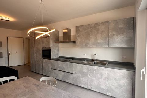 Lejlighed i Fermo, Fermo, Fermo - € 295.000 | Ref: MG2445 - foto 4