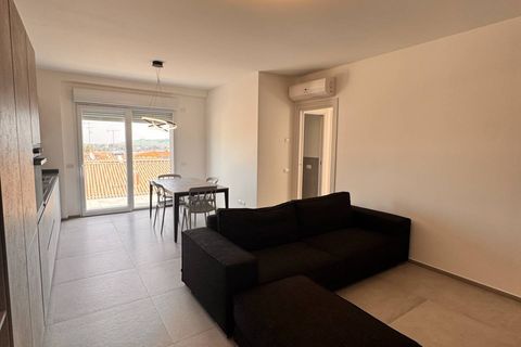 Lejlighed i Fermo, Fermo, Fermo - € 295.000 | Ref: MG2445 - foto 1