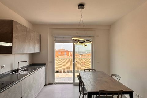 Lejlighed i Fermo, Fermo, Fermo - € 295.000 | Ref: MG2445 - foto 6