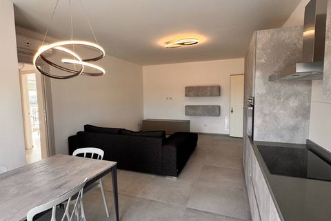 Lejlighed i Fermo, Fermo, Fermo - € 295.000 | Ref: MG2445 - foto 7