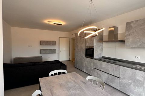 Lejlighed i Fermo, Fermo, Fermo - € 295.000 | Ref: MG2445 - foto 8
