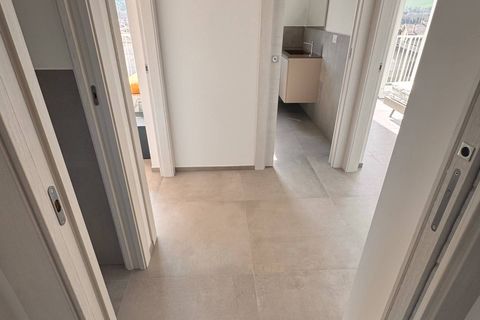 Lejlighed i Fermo, Fermo, Fermo - € 295.000 | Ref: MG2445 - foto 9