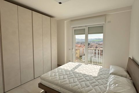 Lejlighed i Fermo, Fermo, Fermo - € 295.000 | Ref: MG2445 - foto 10
