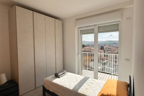 Lejlighed i Fermo, Fermo, Fermo - € 295.000 | Ref: MG2445 - foto 13