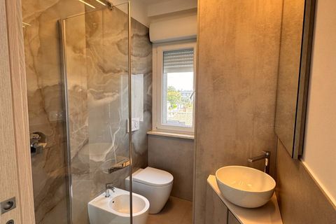 Lejlighed i Fermo, Fermo, Fermo - € 295.000 | Ref: MG2445 - foto 14