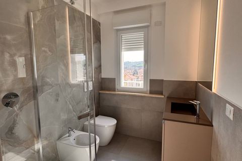 Lejlighed i Fermo, Fermo, Fermo - € 295.000 | Ref: MG2445 - foto 15