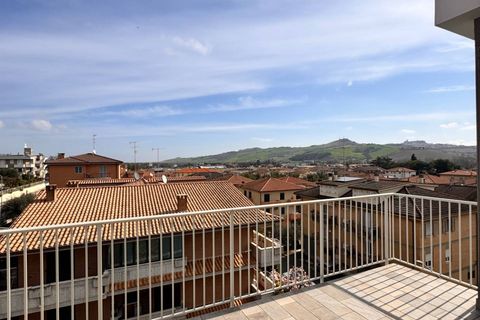Lejlighed i Fermo, Fermo, Fermo - € 295.000 | Ref: MG2445 - foto 2
