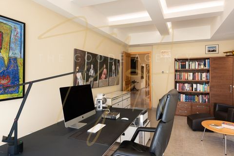 Villa i Almancil, Faro, Almancil - € 4.950.000 | Ref: TGA_36 - foto 13