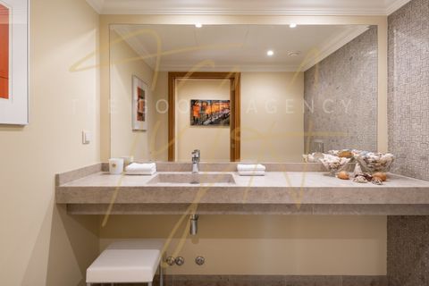Villa i Almancil, Faro, Almancil - € 4.950.000 | Ref: TGA_36 - foto 16