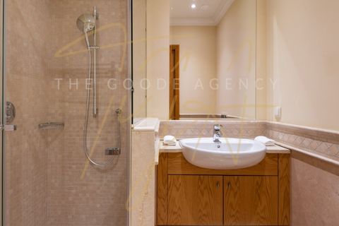 Villa i Almancil, Faro, Almancil - € 4.950.000 | Ref: TGA_36 - foto 21