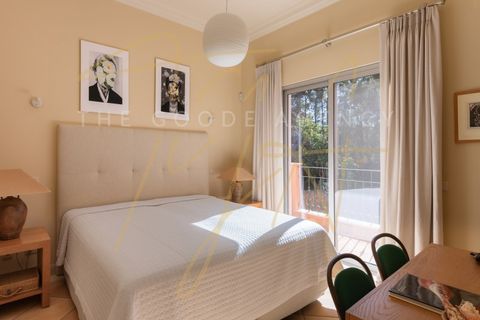 Villa i Almancil, Faro, Almancil - € 4.950.000 | Ref: TGA_36 - foto 22