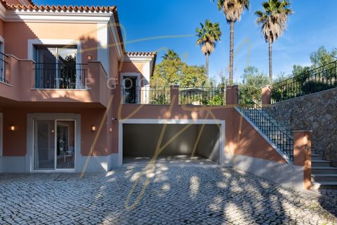 Villa i Almancil, Faro, Almancil - € 4.950.000 | Ref: TGA_36 - foto 26