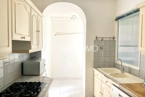 Lejlighed i Nice, Alpes-Maritimes, Nice - € 380.000 | Ref: 21148 - foto 6