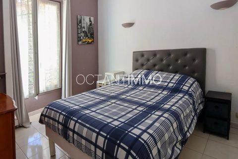 Lejlighed i Nice, Alpes-Maritimes, Nice - € 380.000 | Ref: 21148 - foto 2