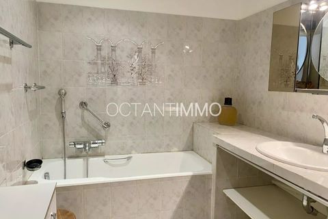 Lejlighed i Nice, Alpes-Maritimes, Nice - € 380.000 | Ref: 21148 - foto 8