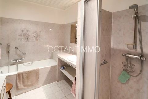 Lejlighed i Nice, Alpes-Maritimes, Nice - € 380.000 | Ref: 21148 - foto 9
