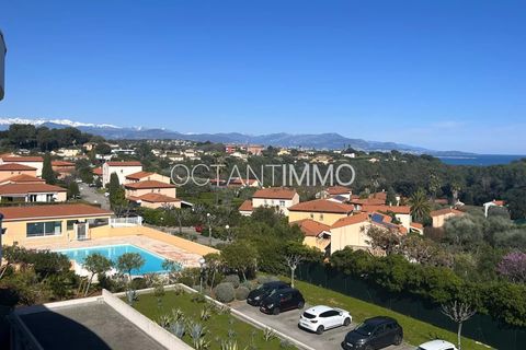 Lejlighed i Biot, Alpes-Maritimes, Biot - € 280.000 | Ref: 21151 - foto 1