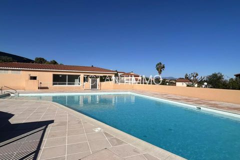 Lejlighed i Biot, Alpes-Maritimes, Biot - € 280.000 | Ref: 21151 - foto 2