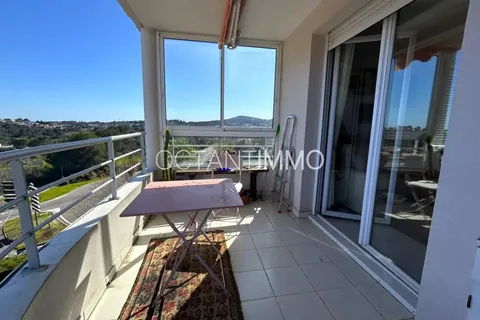 Lejlighed i Biot, Alpes-Maritimes, Biot - € 280.000 | Ref: 21151 - foto 3
