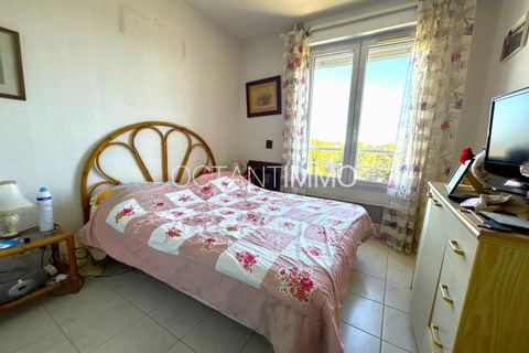 Lejlighed i Biot, Alpes-Maritimes, Biot - € 280.000 | Ref: 21151 - foto 6