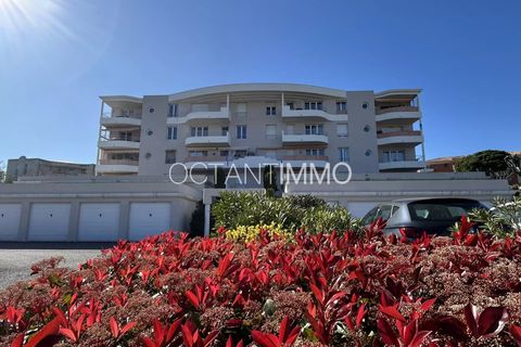 Lejlighed i Biot, Alpes-Maritimes, Biot - € 280.000 | Ref: 21151 - foto 8