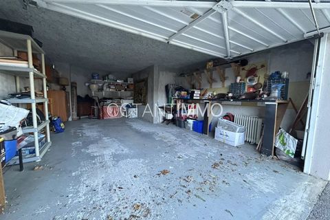 Lejlighed i Biot, Alpes-Maritimes, Biot - € 280.000 | Ref: 21151 - foto 9