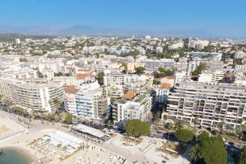 Lejlighed i Antibes, Alpes-Maritimes, Antibes - € 2.415.000 | Ref: ASH-1100-ANYJLPA51 - foto 3