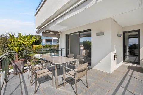 Lejlighed i Antibes, Alpes-Maritimes, Antibes - € 1.188.000 | Ref: ARV-1114-AJLP2 - foto 2