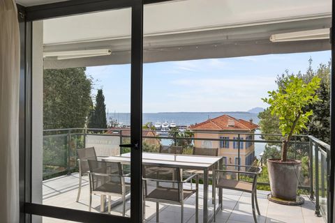 Lejlighed i Antibes, Alpes-Maritimes, Antibes - € 1.188.000 | Ref: ARV-1114-AJLP2 - foto 3