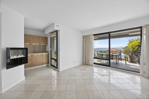 Lejlighed i Antibes, Alpes-Maritimes, Antibes - € 1.188.000 | Ref: ARV-1114-AJLP2 - foto 4