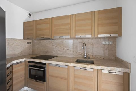 Lejlighed i Antibes, Alpes-Maritimes, Antibes - € 1.188.000 | Ref: ARV-1114-AJLP2 - foto 5