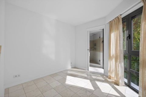 Lejlighed i Antibes, Alpes-Maritimes, Antibes - € 1.188.000 | Ref: ARV-1114-AJLP2 - foto 6