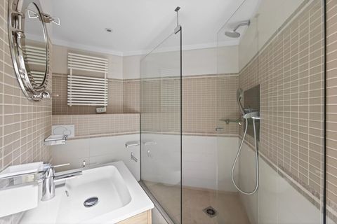 Lejlighed i Antibes, Alpes-Maritimes, Antibes - € 1.188.000 | Ref: ARV-1114-AJLP2 - foto 7