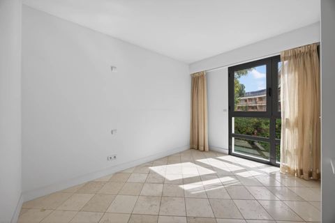 Lejlighed i Antibes, Alpes-Maritimes, Antibes - € 1.188.000 | Ref: ARV-1114-AJLP2 - foto 8