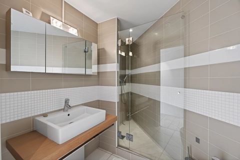 Lejlighed i Antibes, Alpes-Maritimes, Antibes - € 1.188.000 | Ref: ARV-1114-AJLP2 - foto 9