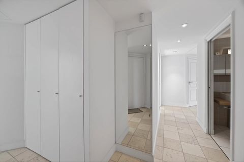 Lejlighed i Antibes, Alpes-Maritimes, Antibes - € 1.188.000 | Ref: ARV-1114-AJLP2 - foto 10