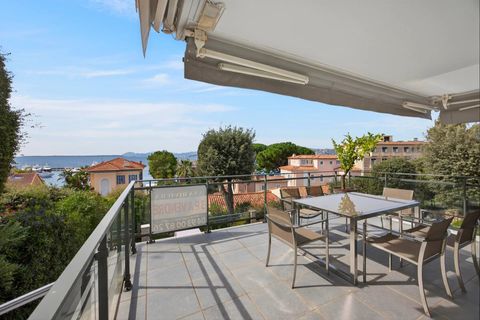 Lejlighed i Antibes, Alpes-Maritimes, Antibes - € 1.188.000 | Ref: ARV-1114-AJLP2 - foto 12