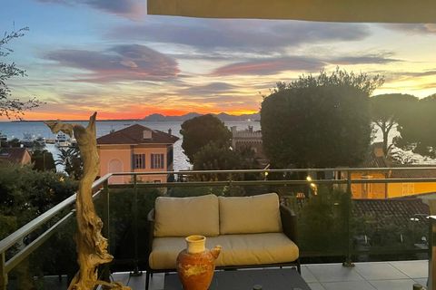 Lejlighed i Antibes, Alpes-Maritimes, Antibes - € 1.188.000 | Ref: ARV-1114-AJLP2 - foto 14