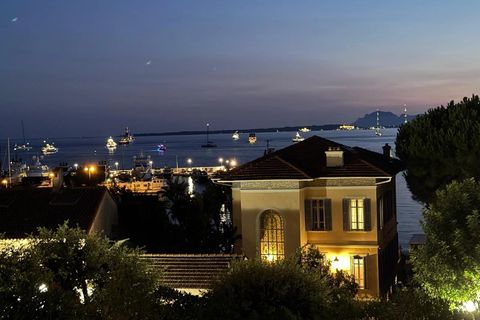 Lejlighed i Antibes, Alpes-Maritimes, Antibes - € 1.188.000 | Ref: ARV-1114-AJLP2 - foto 15